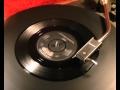 Arthur Lyman Group - 'Taboo' + 'Dahil Sayo' - 1959 45rpm