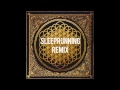 Bring Me The Horizon — Can You Feel My Heart ...