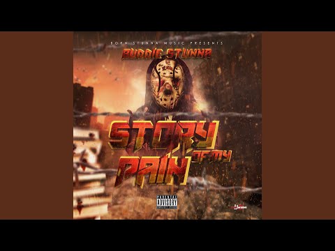 Coming up (feat. Young Mezzy, Noni Blanco & Jojo)