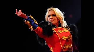 Britney Spears - Rock Me In  (Sub. Español y Lyrics)