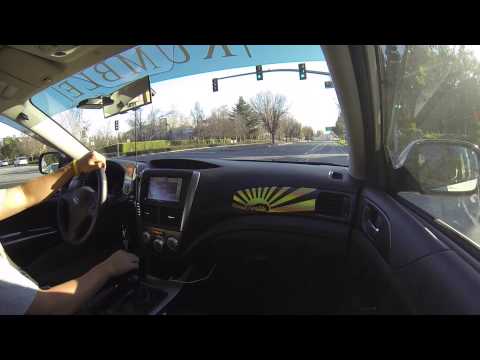 Invidia n1 vs Nameless Performance Axle Back Subaru WRX