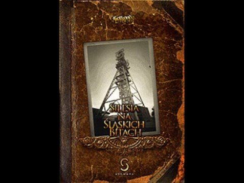 Kormi / Jot-Wu - Jakie życie