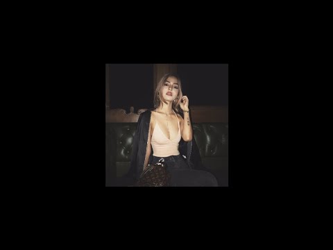 Giu & Kuczi & ESEMKA - ZAPOMNIJ (Bass Boosted)