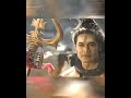 Rudhra Thandavam Whatsappstatus Godsongs KB EDITZ Shivan Shiva Shivashiva