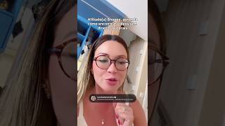 Onde achar vídeos sem direitos autorais para afiliados da shopee parte 2