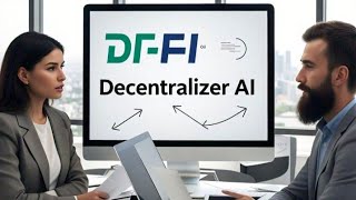 Carteiras descentralizadas, sua chave privada e o controle do seu patrimônio em suas mãos.