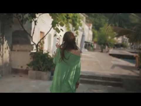 Ivko Woman Collection Spring/Summer 2015