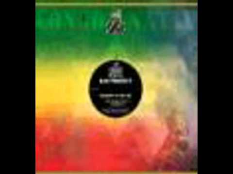 Conquering lion   code red ft supercat  congo natty 1994