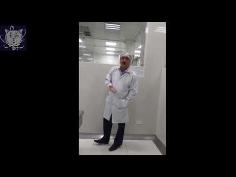 FARMACOLOGIA ANTIMICROBIANA-ACTIVIDAD ANTIPARASITARIA (FARMACOLOGIA)