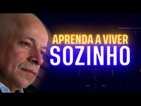 The Shocking Truth About Living Alone: ​​Leandro Karnal