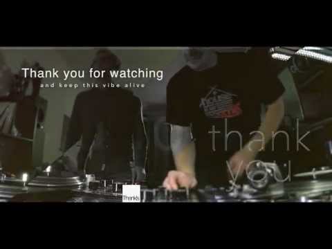 My7House - Retrospective 2014 (saison 2)