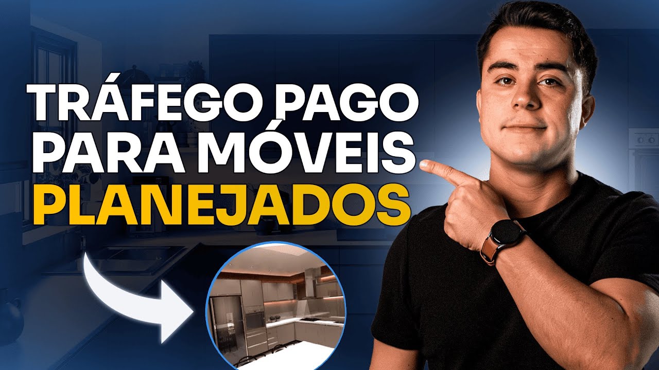 Paid Traffic for Custom Furniture - Validated Strategy