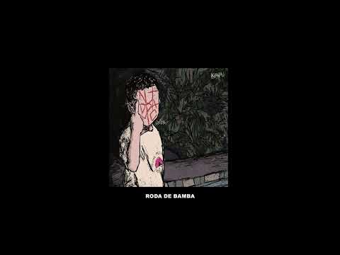 Konai - roda de bamba