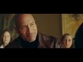 Hollywood Hindi Dubbed 2023 Full Movie Rock Movie Hindi Dubbed Movies