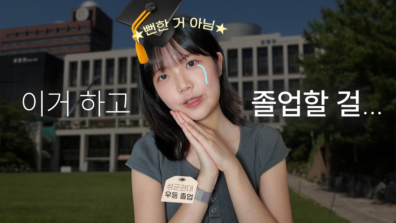 리로TV 이미지