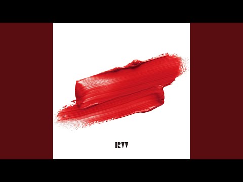 Make It Loud (feat. Roosevelt Stewart)