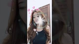 Download lagu TikTok Host Bigo cantik 🙈 mp3