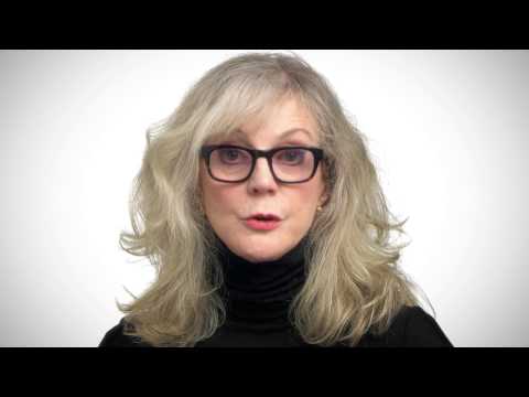 NO MORE PSA CAMPAIGN "EXCUSES" :30