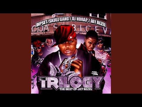 Certified Gangstas (feat. Jim Jones, The Game, LiL Flip)