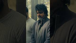 Download lagu Parthiban's Skills | Leo | Vijay | Trisha | Arjun | Anirudh | Lokesh Kanagaraj #shorts mp3 Download lagu Parthiban's Skills | Leo | Vijay | Trisha | Arjun | Anirudh | Lokesh Kanagaraj #shorts mp3