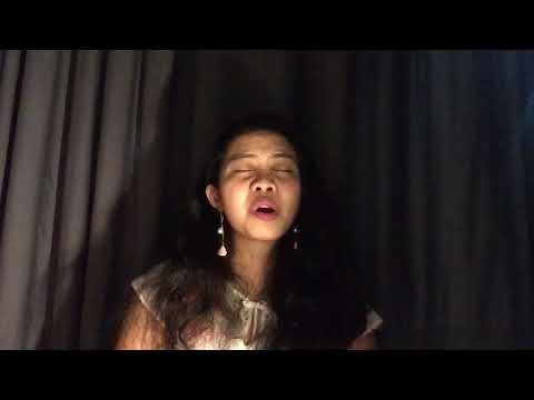 Waltz for Debby (Tony Bennett // Bill Evans) cover