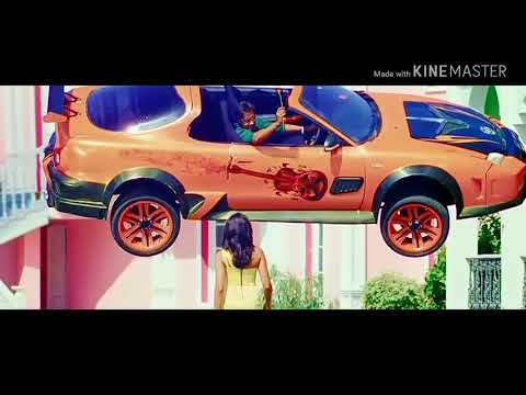 Best love Whatsapp status