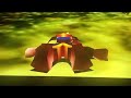 Banjo Tooie All Deaths