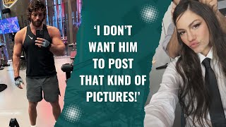 L'histoire Instagram qui a mis fin à l'ère Can Yaman pour Demet Özdemir !