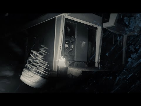 Maki - Jurim (Feat. 100Le)