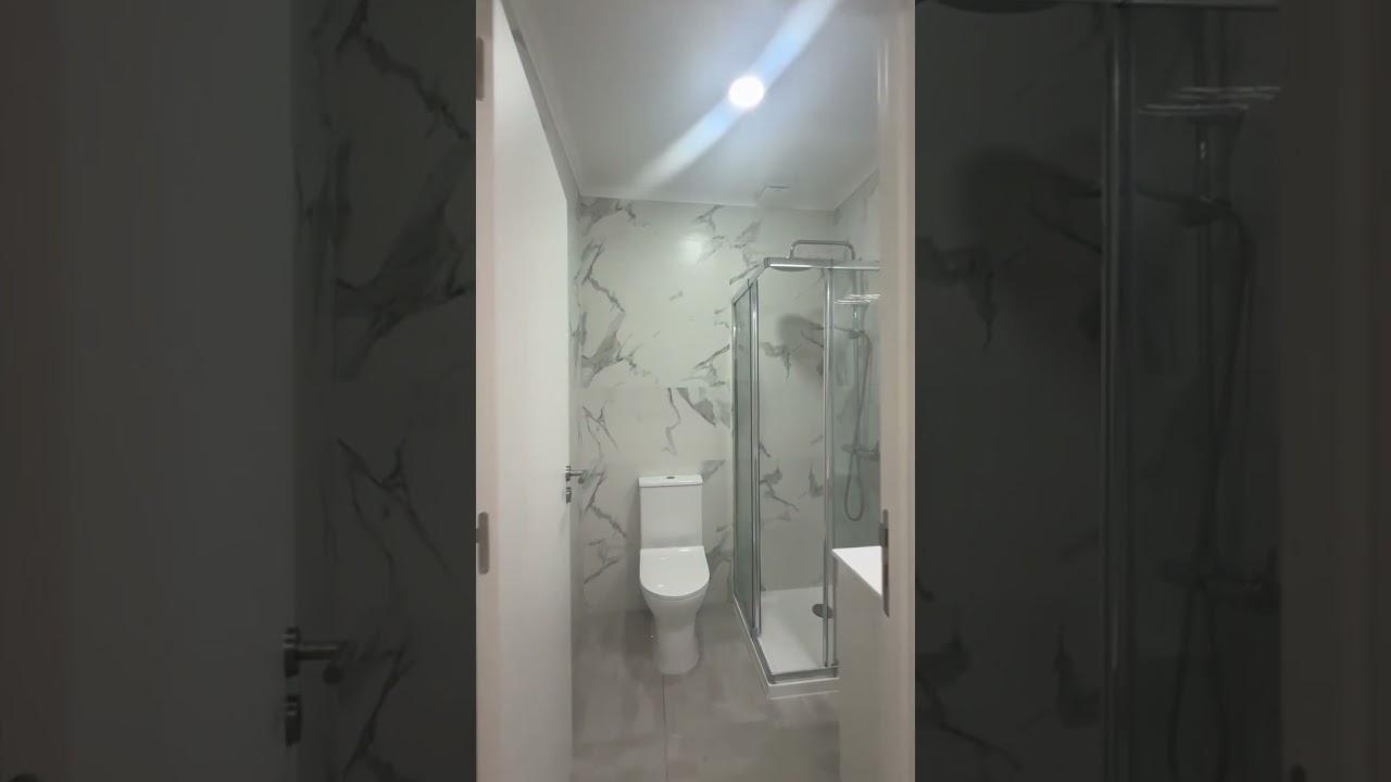 Vídeo do imóvel