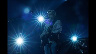 Phish - 7/12/2025 - Plasma (4K HDR)