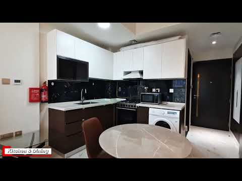 Property video thumbnail