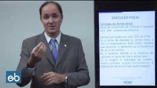 EBEJI: Webinário DPU - Dr. Wagner Kriger