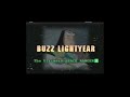 Buzz Lightyear Of Star Command TV Series And Buzz Lightyear Of Star Command Video Game Promos