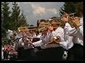 James Last Im Allgäu Fesche Jugend 1984