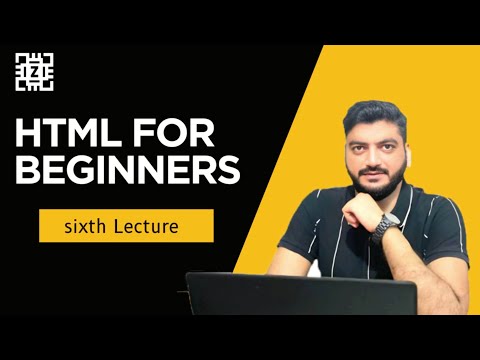 HTML Form Tag Explained | Create Forms Like a Pro