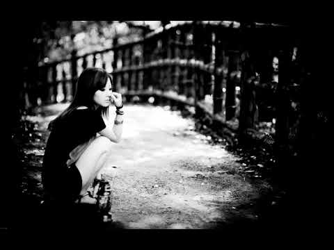 Zubi feat. Anatu - Sugar (Cricket x AVAXUS Remix)