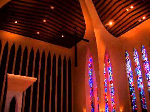 Missa pro Pace, 4. Agnus Dei, Music by Kentaro Sato (Ken-P)