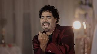 Usted Merece Algo Mejor Lyrics English Translation