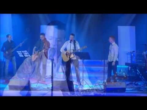 Šime Ivčić - Sve moje ljubavi (MGNZ 2015)