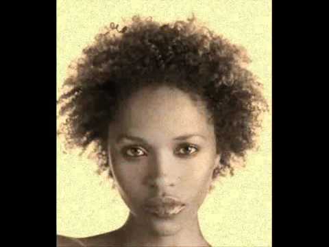 Aisha By Bobo B ft. Da Charmin Prince