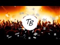 Alesso Ft. Tove Lo - Heroes (Bvrnout Trap Remix ...