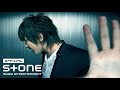 Shinhwa - Brand New