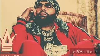 Money Man - Foul - (SLOWED) Money Man - Foul - (SLOWED)