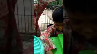 Download lagu Viral Ngakak Kidz Jaman Now #7 Bejakeun Ka Si Ayah, Aing Hayang Modar (Anak Yang Gaboleh Makan Es) mp3 Download lagu Viral Ngakak Kidz Jaman Now #7 Bejakeun Ka Si Ayah, Aing Hayang Modar (Anak Yang Gaboleh Makan Es) mp3