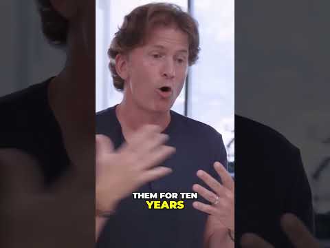 Bethesda's Major Switch in Strategy to Future Games