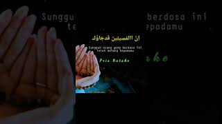 Download lagu status | story wa sholawat merdu || #islam #shorts mp3