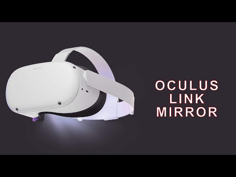 Oculus Quest Go Windows Sideloading Tutorial Install Any APK Game Application