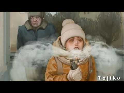 💥💣Ryder- Номардора бзан ба кастет💣💥