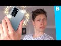 Huawei weet het beter en tovert mensen weg